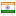 so-em.com server is located in India